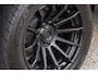 Dodge Ram BOM VOL | Night Premium | Full Option | De Meest Luxe Pick-Up in zijn Klasse | Comfortabele Dubbele Cabine met Royale 5 Zitplaatsen | BPM vrij | Nu Leverbaar uit Voorraad | Voorraad Nr 2287 - 3384 | De specialist in Amerikaanse pick‑ups in Nederland en Europa.