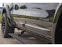 Dodge Ram BOM VOL | Night Premium | Full Option | De Meest Luxe Pick-Up in zijn Klasse | Comfortabele Dubbele Cabine met Royale 5 Zitplaatsen | BPM vrij | Nu Leverbaar uit Voorraad | Voorraad Nr 2287 - 3384 | De specialist in Amerikaanse pick‑ups in Nederland en Europa.