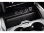 Dodge Ram BOM VOL | Night Premium | Full Option | De Meest Luxe Pick-Up in zijn Klasse | Comfortabele Dubbele Cabine met Royale 5 Zitplaatsen | BPM vrij | Nu Leverbaar uit Voorraad | Voorraad Nr 2287 - 3384 | De specialist in Amerikaanse pick‑ups in Nederland en Europa.