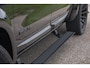 Dodge Ram BOM VOL | Night Premium | Full Option | De Meest Luxe Pick-Up in zijn Klasse | Comfortabele Dubbele Cabine met Royale 5 Zitplaatsen | BPM vrij | Nu Leverbaar uit Voorraad | Voorraad Nr 2287 - 3384 | De specialist in Amerikaanse pick‑ups in Nederland en Europa.