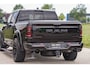 Dodge Ram BOM VOL | Night Premium | Full Option | De Meest Luxe Pick-Up in zijn Klasse | Comfortabele Dubbele Cabine met Royale 5 Zitplaatsen | BPM vrij | Nu Leverbaar uit Voorraad | Voorraad Nr 2287 - 3384 | De specialist in Amerikaanse pick‑ups in Nederland en Europa.