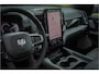 Dodge Ram BOM VOL | Night Premium | Full Option | De Meest Luxe Pick-Up in zijn Klasse | Comfortabele Dubbele Cabine met Royale 5 Zitplaatsen | BPM vrij | Nu Leverbaar uit Voorraad | Voorraad Nr 2287 - 3384 | De specialist in Amerikaanse pick‑ups in Nederland en Europa.