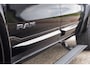 Dodge Ram BOM VOL | Night Premium | Full Option | De Meest Luxe Pick-Up in zijn Klasse | Comfortabele Dubbele Cabine met Royale 5 Zitplaatsen | BPM vrij | Nu Leverbaar uit Voorraad | Voorraad Nr 2287 - 3384 | De specialist in Amerikaanse pick‑ups in Nederland en Europa.