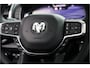 Dodge Ram BOM VOL | Night Premium | Full Option | De Meest Luxe Pick-Up in zijn Klasse | Comfortabele Dubbele Cabine met Royale 5 Zitplaatsen | BPM vrij | Nu Leverbaar uit Voorraad | Voorraad Nr 2287 - 3384 | De specialist in Amerikaanse pick‑ups in Nederland en Europa.