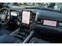 Dodge Ram BOM VOL | Night Premium | Full Option | De Meest Luxe Pick-Up in zijn Klasse | Comfortabele Dubbele Cabine met Royale 5 Zitplaatsen | BPM vrij | Nu Leverbaar uit Voorraad | Voorraad Nr 2287 - 3384 | De specialist in Amerikaanse pick‑ups in Nederland en Europa.