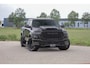 Dodge Ram BOM VOL | Night Premium | Full Option | De Meest Luxe Pick-Up in zijn Klasse | Comfortabele Dubbele Cabine met Royale 5 Zitplaatsen | BPM vrij | Nu Leverbaar uit Voorraad | Voorraad Nr 2287 - 3384 | De specialist in Amerikaanse pick‑ups in Nederland en Europa.