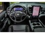 Dodge Ram BOM VOL | Night Premium | Full Option | De Meest Luxe Pick-Up in zijn Klasse | Comfortabele Dubbele Cabine met Royale 5 Zitplaatsen | BPM vrij | Nu Leverbaar uit Voorraad | Voorraad Nr 2287 - 3384 | De specialist in Amerikaanse pick‑ups in Nederland en Europa.