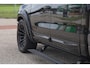 Dodge Ram BOM VOL | Night Premium | Full Option | De Meest Luxe Pick-Up in zijn Klasse | Comfortabele Dubbele Cabine met Royale 5 Zitplaatsen | BPM vrij | Nu Leverbaar uit Voorraad | Voorraad Nr 2287 - 3384 | De specialist in Amerikaanse pick‑ups in Nederland en Europa.