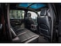 Dodge Ram BOM VOL | Night Premium | Full Option | De Meest Luxe Pick-Up in zijn Klasse | Comfortabele Dubbele Cabine met Royale 5 Zitplaatsen | BPM vrij | Nu Leverbaar uit Voorraad | Voorraad Nr 2287 - 3384 | De specialist in Amerikaanse pick‑ups in Nederland en Europa.