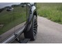 Dodge Ram BOM VOL | Night Premium | Full Option | De Meest Luxe Pick-Up in zijn Klasse | Comfortabele Dubbele Cabine met Royale 5 Zitplaatsen | BPM vrij | Nu Leverbaar uit Voorraad | Voorraad Nr 2287 - 3384 | De specialist in Amerikaanse pick‑ups in Nederland en Europa.