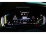 Dodge Ram BOM VOL | Night Premium | Full Option | De Meest Luxe Pick-Up in zijn Klasse | Comfortabele Dubbele Cabine met Royale 5 Zitplaatsen | BPM vrij | Nu Leverbaar uit Voorraad | Voorraad Nr 2287 - 3384 | De specialist in Amerikaanse pick‑ups in Nederland en Europa.