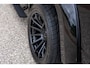Dodge Ram BOM VOL | Night Premium | Full Option | De Meest Luxe Pick-Up in zijn Klasse | Comfortabele Dubbele Cabine met Royale 5 Zitplaatsen | BPM vrij | Nu Leverbaar uit Voorraad | Voorraad Nr 2287 - 3384 | De specialist in Amerikaanse pick‑ups in Nederland en Europa.