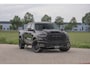 Dodge Ram BOM VOL | Night Premium | Full Option | De Meest Luxe Pick-Up in zijn Klasse | Comfortabele Dubbele Cabine met Royale 5 Zitplaatsen | BPM vrij | Nu Leverbaar uit Voorraad | Voorraad Nr 2287 - 3384 | De specialist in Amerikaanse pick‑ups in Nederland en Europa.