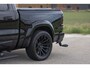 Dodge Ram BOM VOL | Night Premium | Full Option | De Meest Luxe Pick-Up in zijn Klasse | Comfortabele Dubbele Cabine met Royale 5 Zitplaatsen | BPM vrij | Nu Leverbaar uit Voorraad | Voorraad Nr 2287 - 3384 | De specialist in Amerikaanse pick‑ups in Nederland en Europa.