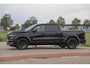 Dodge Ram BOM VOL | Night Premium | Full Option | De Meest Luxe Pick-Up in zijn Klasse | Comfortabele Dubbele Cabine met Royale 5 Zitplaatsen | BPM vrij | Nu Leverbaar uit Voorraad | Voorraad Nr 2287 - 3384 | De specialist in Amerikaanse pick‑ups in Nederland en Europa.