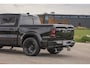 Dodge Ram BOM VOL | Night Premium | Full Option | De Meest Luxe Pick-Up in zijn Klasse | Comfortabele Dubbele Cabine met Royale 5 Zitplaatsen | BPM vrij | Nu Leverbaar uit Voorraad | Voorraad Nr 2287 - 3384 | De specialist in Amerikaanse pick‑ups in Nederland en Europa.