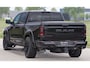 Dodge Ram BOM VOL | Night Premium | Full Option | De Meest Luxe Pick-Up in zijn Klasse | Comfortabele Dubbele Cabine met Royale 5 Zitplaatsen | BPM vrij | Nu Leverbaar uit Voorraad | Voorraad Nr 2287 - 3384 | De specialist in Amerikaanse pick‑ups in Nederland en Europa.