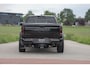 Dodge Ram BOM VOL | Night Premium | Full Option | De Meest Luxe Pick-Up in zijn Klasse | Comfortabele Dubbele Cabine met Royale 5 Zitplaatsen | BPM vrij | Nu Leverbaar uit Voorraad | Voorraad Nr 2287 - 3384 | De specialist in Amerikaanse pick‑ups in Nederland en Europa.