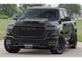 Dodge Ram BOM VOL | Night Premium | Full Option | De Meest Luxe Pick-Up in zijn Klasse | Comfortabele Dubbele Cabine met Royale 5 Zitplaatsen | BPM vrij | Nu Leverbaar uit Voorraad | Voorraad Nr 2287 - 3384 | De specialist in Amerikaanse pick‑ups in Nederland en Europa.