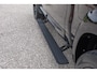 Dodge Ram BOM VOL | Night Premium | Full Option | De Meest Luxe Pick-Up in zijn Klasse | Comfortabele Dubbele Cabine met Royale 5 Zitplaatsen | BPM vrij | Nu Leverbaar uit Voorraad | Voorraad Nr 2287 - 3384 | De specialist in Amerikaanse pick‑ups in Nederland en Europa.