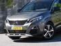 Peugeot 3008 GT Line 1.6 PureTech 180pk Automaat 100% DEALER OND. | PANO | 18''LM | CRUISE.C | TREKHAAK | CAMERA
