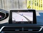 Peugeot 3008 GT Line 1.6 PureTech 180pk Automaat 100% DEALER OND. | PANO | 18''LM | CRUISE.C | TREKHAAK | CAMERA