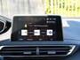 Peugeot 3008 GT Line 1.6 PureTech 180pk Automaat 100% DEALER OND. | PANO | 18''LM | CRUISE.C | TREKHAAK | CAMERA