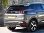 Peugeot 3008 GT Line 1.6 PureTech 180pk Automaat 100% DEALER OND. | PANO | 18''LM | CRUISE.C | TREKHAAK | CAMERA