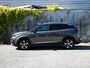 Peugeot 3008 GT Line 1.6 PureTech 180pk Automaat 100% DEALER OND. | PANO | 18''LM | CRUISE.C | TREKHAAK | CAMERA