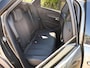 Peugeot 3008 GT Line 1.6 PureTech 180pk Automaat 100% DEALER OND. | PANO | 18''LM | CRUISE.C | TREKHAAK | CAMERA