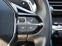 Peugeot 3008 GT Line 1.6 PureTech 180pk Automaat 100% DEALER OND. | PANO | 18''LM | CRUISE.C | TREKHAAK | CAMERA