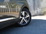 Peugeot 3008 GT Line 1.6 PureTech 180pk Automaat 100% DEALER OND. | PANO | 18''LM | CRUISE.C | TREKHAAK | CAMERA