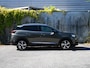 Peugeot 3008 GT Line 1.6 PureTech 180pk Automaat 100% DEALER OND. | PANO | 18''LM | CRUISE.C | TREKHAAK | CAMERA