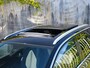 Peugeot 3008 GT Line 1.6 PureTech 180pk Automaat 100% DEALER OND. | PANO | 18''LM | CRUISE.C | TREKHAAK | CAMERA