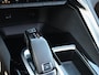 Peugeot 3008 GT Line 1.6 PureTech 180pk Automaat 100% DEALER OND. | PANO | 18''LM | CRUISE.C | TREKHAAK | CAMERA