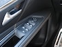 Peugeot 3008 GT Line 1.6 PureTech 180pk Automaat 100% DEALER OND. | PANO | 18''LM | CRUISE.C | TREKHAAK | CAMERA