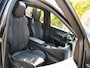 Peugeot 3008 GT Line 1.6 PureTech 180pk Automaat 100% DEALER OND. | PANO | 18''LM | CRUISE.C | TREKHAAK | CAMERA