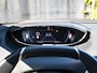 Peugeot 3008 GT Line 1.6 PureTech 180pk Automaat 100% DEALER OND. | PANO | 18''LM | CRUISE.C | TREKHAAK | CAMERA