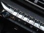 Peugeot 3008 GT Line 1.6 PureTech 180pk Automaat 100% DEALER OND. | PANO | 18''LM | CRUISE.C | TREKHAAK | CAMERA