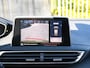 Peugeot 3008 GT Line 1.6 PureTech 180pk Automaat 100% DEALER OND. | PANO | 18''LM | CRUISE.C | TREKHAAK | CAMERA