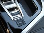 Peugeot 3008 GT Line 1.6 PureTech 180pk Automaat 100% DEALER OND. | PANO | 18''LM | CRUISE.C | TREKHAAK | CAMERA