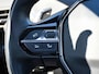Peugeot 3008 GT Line 1.6 PureTech 180pk Automaat 100% DEALER OND. | PANO | 18''LM | CRUISE.C | TREKHAAK | CAMERA