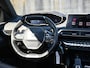 Peugeot 3008 GT Line 1.6 PureTech 180pk Automaat 100% DEALER OND. | PANO | 18''LM | CRUISE.C | TREKHAAK | CAMERA