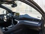 Peugeot 3008 GT Line 1.6 PureTech 180pk Automaat 100% DEALER OND. | PANO | 18''LM | CRUISE.C | TREKHAAK | CAMERA