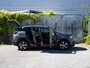 Peugeot 3008 GT Line 1.6 PureTech 180pk Automaat 100% DEALER OND. | PANO | 18''LM | CRUISE.C | TREKHAAK | CAMERA