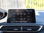 Peugeot 3008 GT Line 1.6 PureTech 180pk Automaat 100% DEALER OND. | PANO | 18''LM | CRUISE.C | TREKHAAK | CAMERA