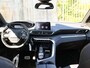 Peugeot 3008 GT Line 1.6 PureTech 180pk Automaat 100% DEALER OND. | PANO | 18''LM | CRUISE.C | TREKHAAK | CAMERA