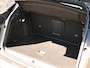 Peugeot 3008 GT Line 1.6 PureTech 180pk Automaat 100% DEALER OND. | PANO | 18''LM | CRUISE.C | TREKHAAK | CAMERA