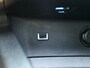Peugeot 3008 GT Line 1.6 PureTech 180pk Automaat 100% DEALER OND. | PANO | 18''LM | CRUISE.C | TREKHAAK | CAMERA