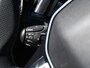 Peugeot 3008 GT Line 1.6 PureTech 180pk Automaat 100% DEALER OND. | PANO | 18''LM | CRUISE.C | TREKHAAK | CAMERA